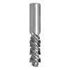 DTD.20.053.20.0SR DTD.20.053.20.0SR 409