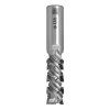 DTD.20.053.20.0SR DTD.20.053.20.0SR 109