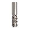 DTD.25.045.25.0SR DTD.25.045.25.0SR 205
