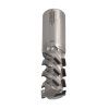 DTD.25.045.25.0SR DTD.25.045.25.0SR 405