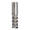 DTD.25.045.25.0SR DTD.25.045.25.0SR 305