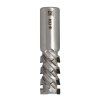DTD.25.045.25.0SR DTD.25.045.25.0SR 105