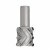 DTJ.50.023.25.0SR3 DTJ.50.048.25.1SR4 201