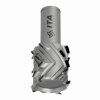 DTJ.50.023.25.0SR3 a%20DTJ.50.048