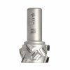 DTJ.50.028.25.0SR3 DTJ.50.028.25.0SR3 103