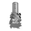 DTJ.50.048.25.1SR6 DTJ.50.048.25.1SR6 106