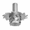 DTJ.60.038.25.0SR DTJ.60.038.25.0SR 103