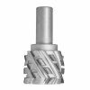 DTJ.60.045.25.0SR4 DTJ.60.045.25.0SR4 310