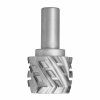 DTJ.60.045.25.0SR4 DTJ.60.045.25.0SR4 110
