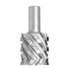 DTJ.60.067.25.0SR4 DTJ.60.067.25.0SR4 110