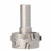 DTJ.76.035.25.0SR4 DTJ.76.035.25.0SR4 112