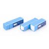 DTJ.80.040.25.0SR6 box 1
