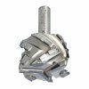 DTJ.80.050.20.TW2SR DTJ.80.050.20.W2SR 110