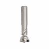 DWA.015RH DWA.015RH 107