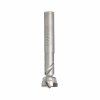 DWB.015RH DWB.015RH 107