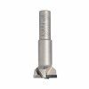 DWA.020RH DWA.020RH 107