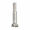 DWB.020RH DWB.020RH 103