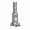 DWA.025RH DWA.025RH 105
