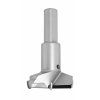 DWA.026RH DWA 035RH