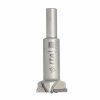 DWB.026RH DWB.026RH 102
