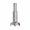 DWB.030RH DWB.030RH 101