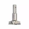 DWA.035RH DWA.035RH 105