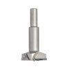DWB.035RH DWB.035RH 107