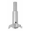 DWB.040RH DWB 035RH