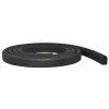 EPDM6X10 EPDM 2