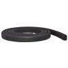 EPDM6X8 EPDM 2