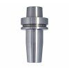 H6FPDXTH20.A200 H6FPDXTHERMO20.A100 1