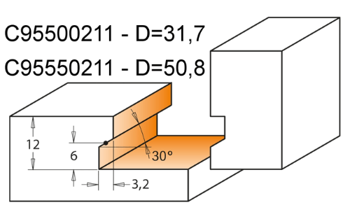 C95500211-rozmery-1100x630p-14k