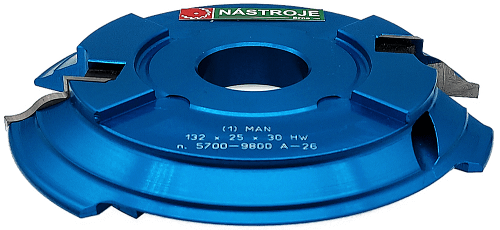 Fréza-na-dveře-STARK-1