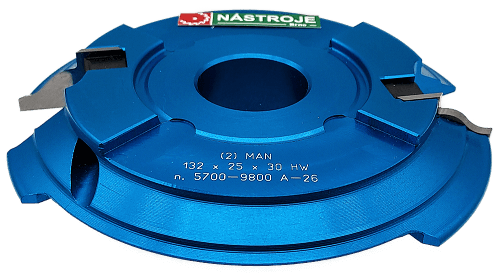 Fréza-na-dveře-STARK-2