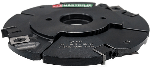 Fréza-na-dveře-STARK-3