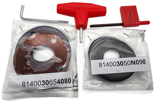 Fréza-na-dveře-STARK-krouzky+klic