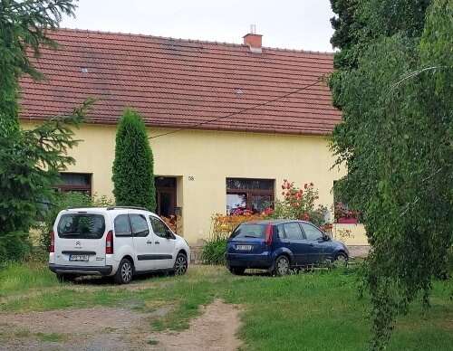 Pravlov-002-500x388-67k