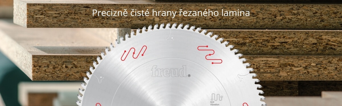 Precizne-ciste-hrany-rezaneho-lamina-1200x375-001-154k