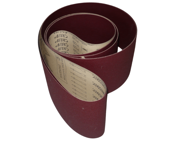 brusny-pas-120-001p-106k