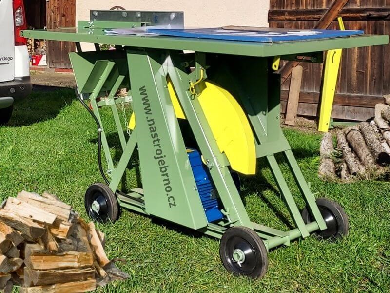 cirkulárka-ctverec-112kb