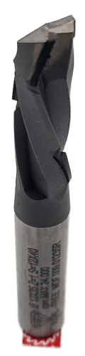 dia-freza-drazkovaci-12x35z1