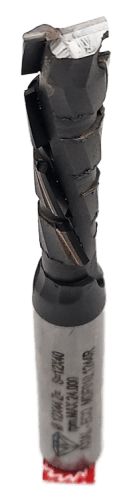 dia-freza-drazkovaci-12x44z3-5+1