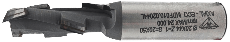 dia-freza-drazkovaci-18x45z1+1L-002-750x140p-60k