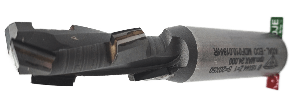 dia-freza-drazkovaci-18x45z1+1P-004-1000x350p-104k