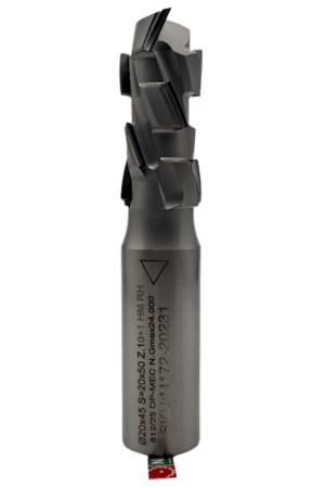 dia-freza-drazkovaci-20x45z2+1L-001-300x450p-23k