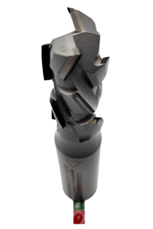 dia-freza-drazkovaci-20x45z2+1L-004-300x450p-24k