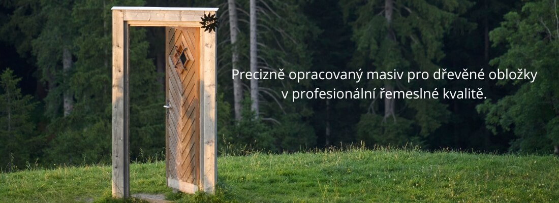 drevene-oblozky-002-105k