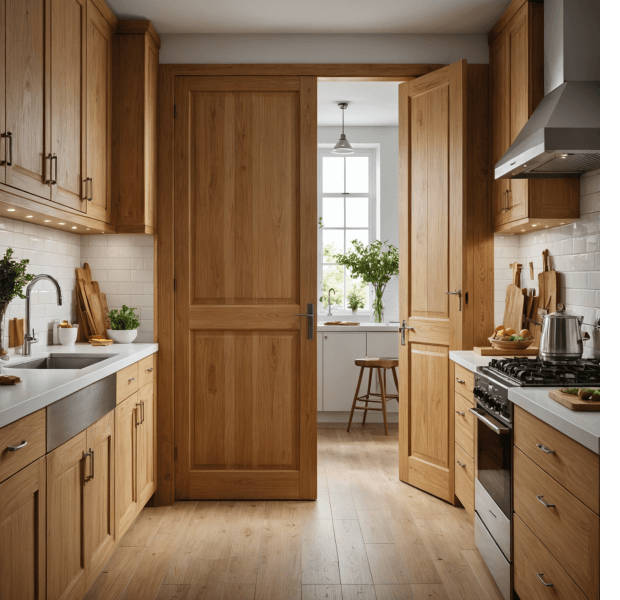 dvirka-dvere-kuchyn-001-620x600-156k