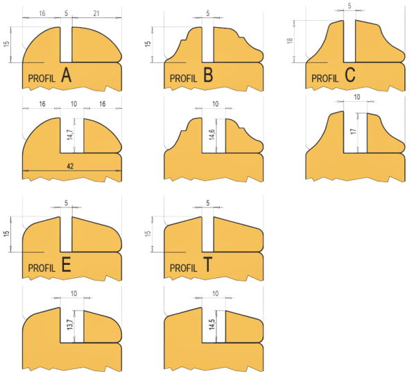 fraza-na-dvere-hlavicka-rh