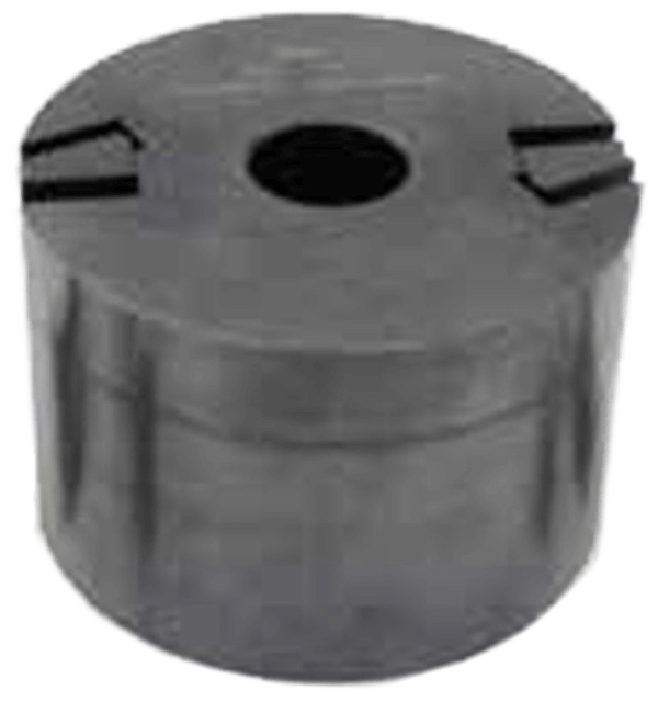 fraza-na-dvere-hlavicka-rh-003-600x640p-70k